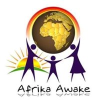 Afrika Awake Team