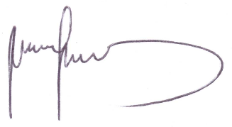 Health support image